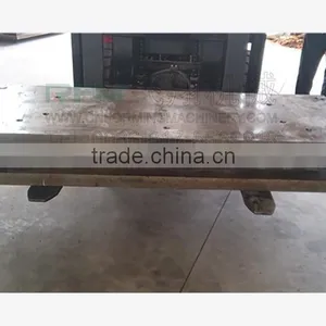 FX Stone Coated Roofing Sheets Machines thumbnail-6