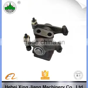 Diesel Engine Tractor Parts Rocker Arm Assembly,Diesel Engine Parts S195 Rocker Arm Assembly thumbnail-4