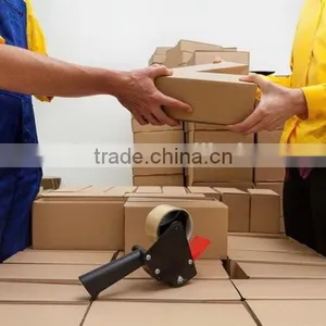 Air/Freight/Express Service:DHL/UPS/FEDEX/TNT/EMS thumbnail-6