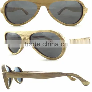 Custom Logo for Sunglasses, Wooden Glasses Spectacle Frames in Wholesales Price thumbnail-3