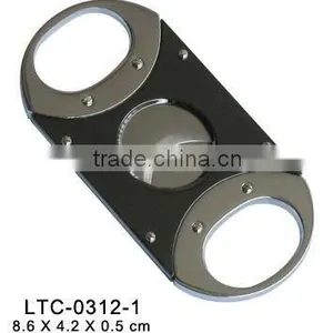 Promotion Gift Cigar Cutter Wholesale thumbnail-1