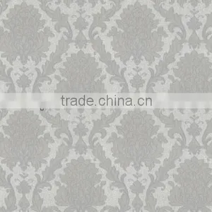 Beautiful Luxury Home Wallpaper for Decoration thumbnail-1