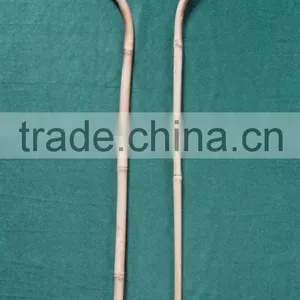 Bamboo Hoops for Plant Support thumbnail-1