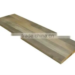 Acacia Wood Stair Treads Design thumbnail-1