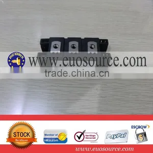 IXYS DC Motor Control Thyristor MCC162-14iO1 thumbnail-1
