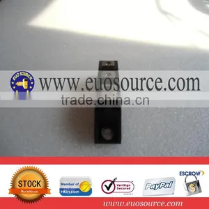 IXYS Power Converter Thyristor MCC72-12IO1B thumbnail-1