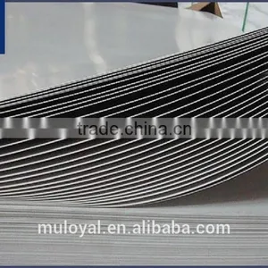 180gsm Two Sides Coated Art Paper thumbnail-4
