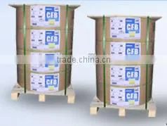 58gsm Thermal Paper Roll Wholesale for Cash Register and POS thumbnail-5