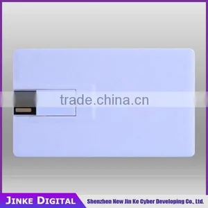 Free Logo Business Otg Card Usb Flash Drive thumbnail-2