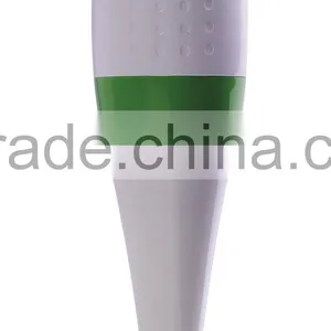 Chinese Factory Hot Sale Hand Blender thumbnail-1