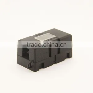 Automotive Fuse Holder Pedestal/Fuse Box/ Auto Fuse Holder Standard Form Andu Electronic thumbnail-1