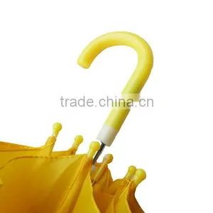 High Quality Dome Children Umbrella thumbnail-4