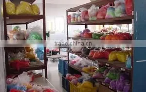 Quanzhou Xiami Crafts Co., Ltd. company overview - view 3 thumbnail