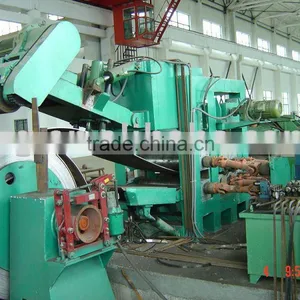 Uncoiler Machine thumbnail-1