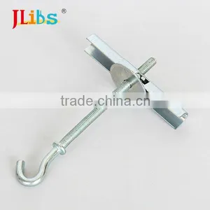 Basco Washer thumbnail-1