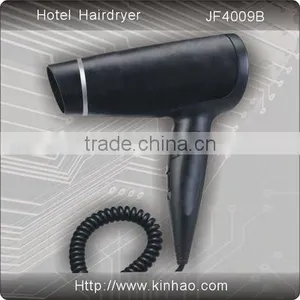 JF4009B Drawer Hairdryer Stainless Steel Housing thumbnail-1