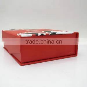Funky Retro Paper Tea Set thumbnail-4