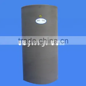 20"SBR Rice Hulling Rubber Roller thumbnail-1