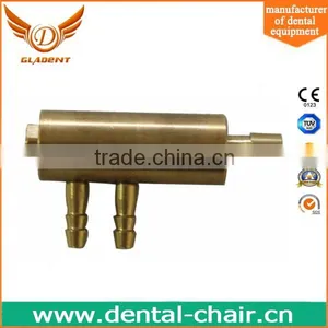 Dental Chair Spare Part Normal Open Hanging Valve thumbnail-1