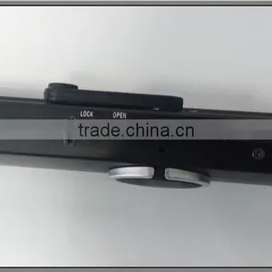 Cost-efficeint Projector Portable Table Screen for Home Theater or Business Presentation thumbnail-3