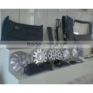 Auto Accessories Mould thumbnail-1