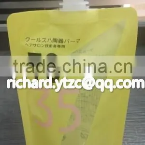 Spray Nozzle Bag thumbnail-1