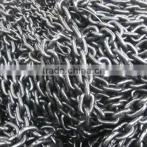 G80 HIGH LIFTING CHAIN thumbnail-3