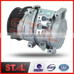 ST170607 88320-2F020 Santian Car Ac Compressor thumbnail-1