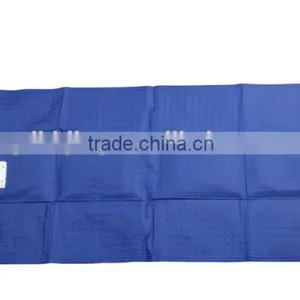 Water Heating Mattress by Water Circulation HR-130 thumbnail-1