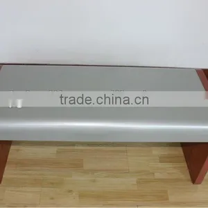 Store Display Table thumbnail-2
