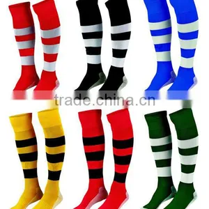100% Polyester Dty Yarn Spandex Covered Yarn for Sock Yarn thumbnail-5
