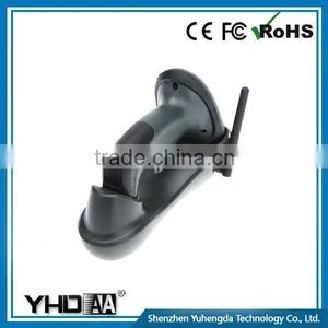 500m Long Distance Wireless Barcode Scanner With Good Price thumbnail-2
