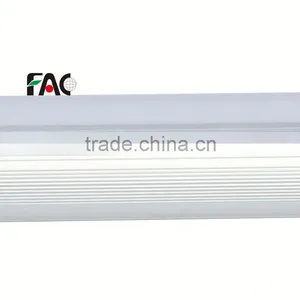 OEM Glass Armature Tube Led thumbnail-6