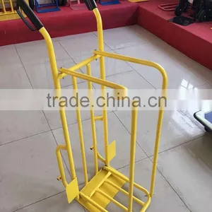 Handle Cart thumbnail-1