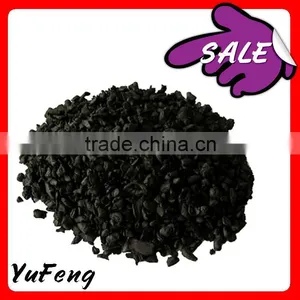 Supply Soft Magnetic Compound thumbnail-1