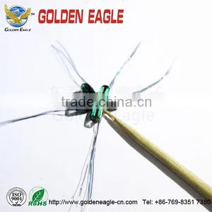 Factory Newly Type Plastic Wrist Coil for Hearing Aids With Good Quality thumbnail-1