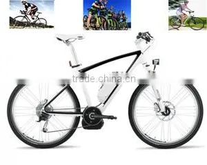 Jinhua Hengyu Fitness Sports Manufacturer company overview - view 2 thumbnail
