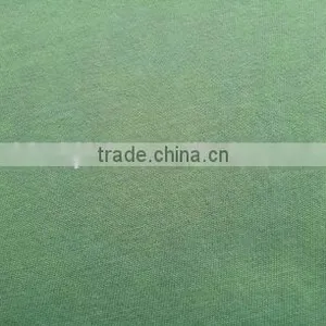 Viscose Bamboo Cotton Single Jersey Fabric thumbnail-1