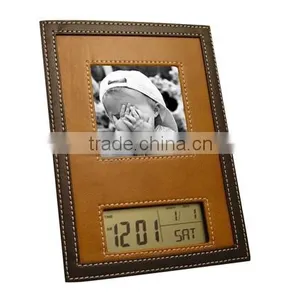 Digital Clock thumbnail-1
