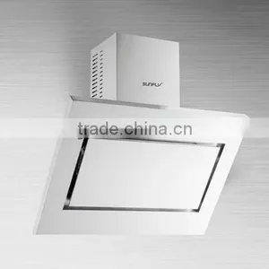 LOH8808-13GR(900mm) Chinese Kitchen Ware thumbnail-1