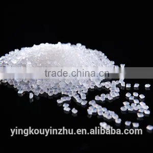 Nylon 66 Polymer thumbnail-3