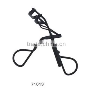Eyelash Curler,beauty Tool,cosmetic Accessories thumbnail-1