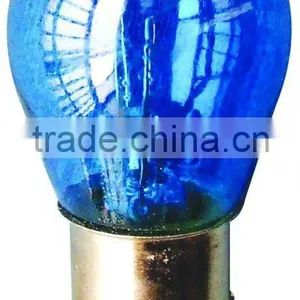 Motorcycle Turn Light P21w P21/5w Led S25 Lamps Miniature Bulb S25 Bulb thumbnail-6