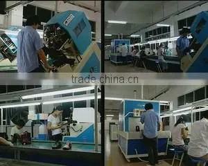 Suizhou Zhicheng Trade Co., Ltd. company overview - view 1 thumbnail