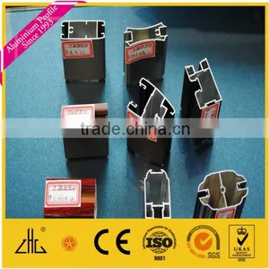 ZHL Zhonglian 5000 Serial Aluminium Price per Kg,5000 Serial Aluminium Window thumbnail-1