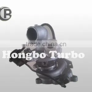 TURBO 28200-42800 thumbnail-2