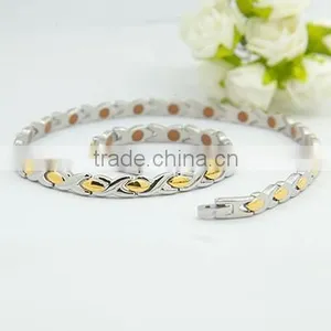 Personalized Name Jewelry Custom Made Necklace thumbnail-3