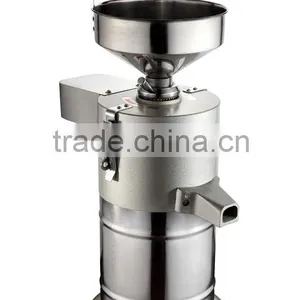 Automatic Soya Milk Machine, Soya Milk Filling Machine FDM-100/125/150 thumbnail-1