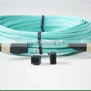 Optic Fiber Patch Cord thumbnail-3