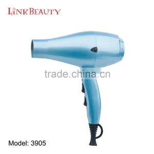 Folding Hair Dryer Diffuser Black Purple Red Diffuser Have Stock thumbnail-6
